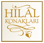 Hilal Konakları